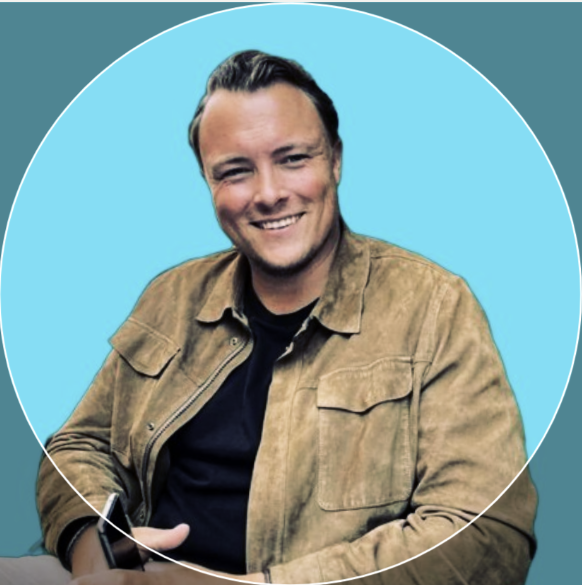 Patrick Gruhn profile picture